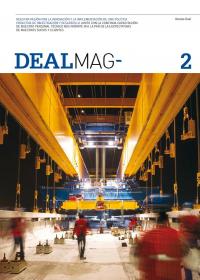 DEALmag 2