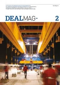 Download DEALmag 2